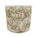 Drum Lamp Shade